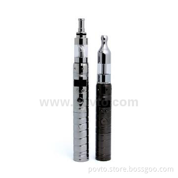 e cigs vaporizer cigaretts Vamo V3 tobacco